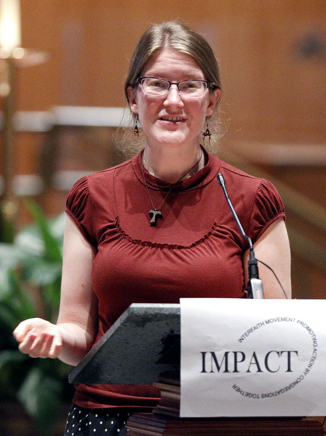 CDP 1028 IMPACT477.JPG